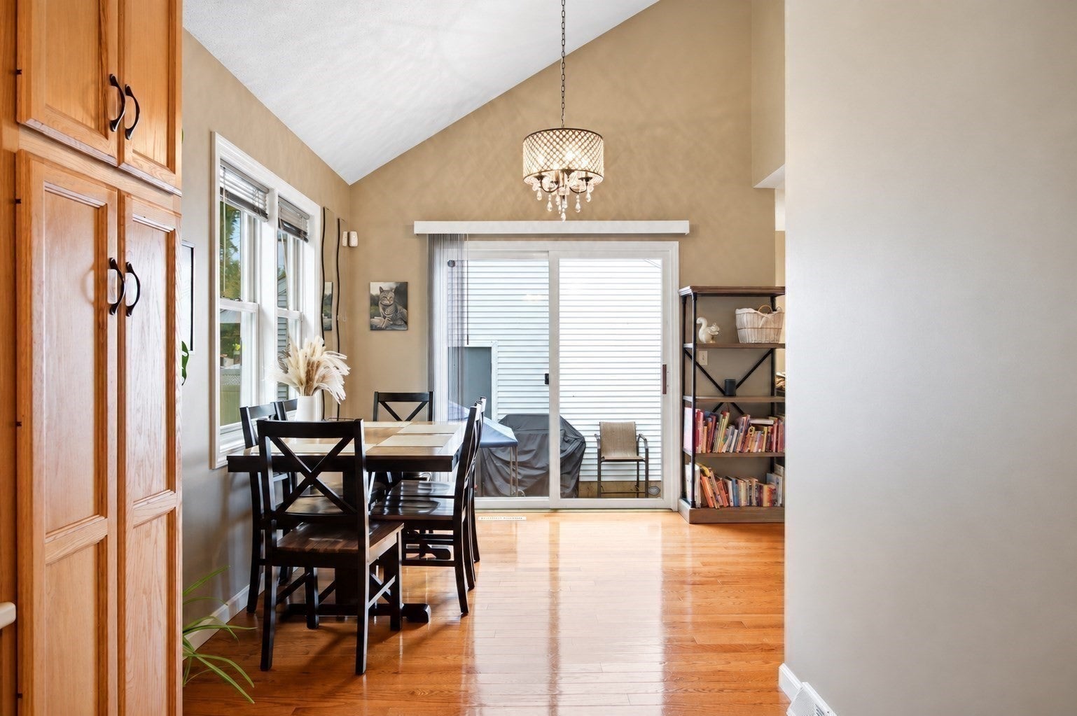 17 Curry Lane #17, Chicopee, MA Photo #13