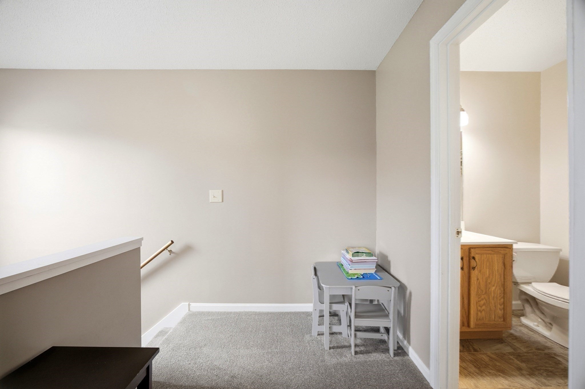 17 Curry Lane #17, Chicopee, MA Photo #22