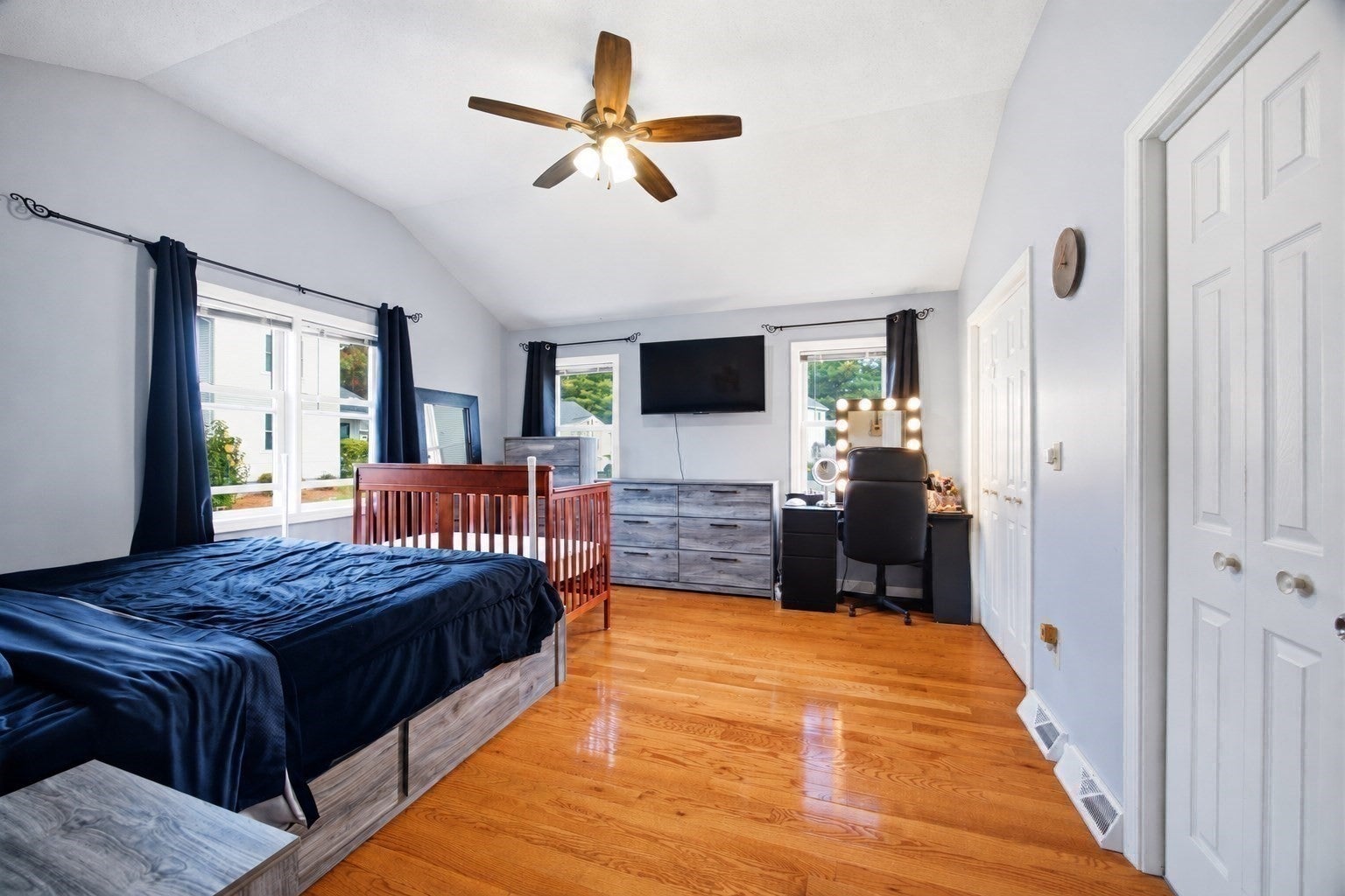 17 Curry Lane #17, Chicopee, MA Photo #15