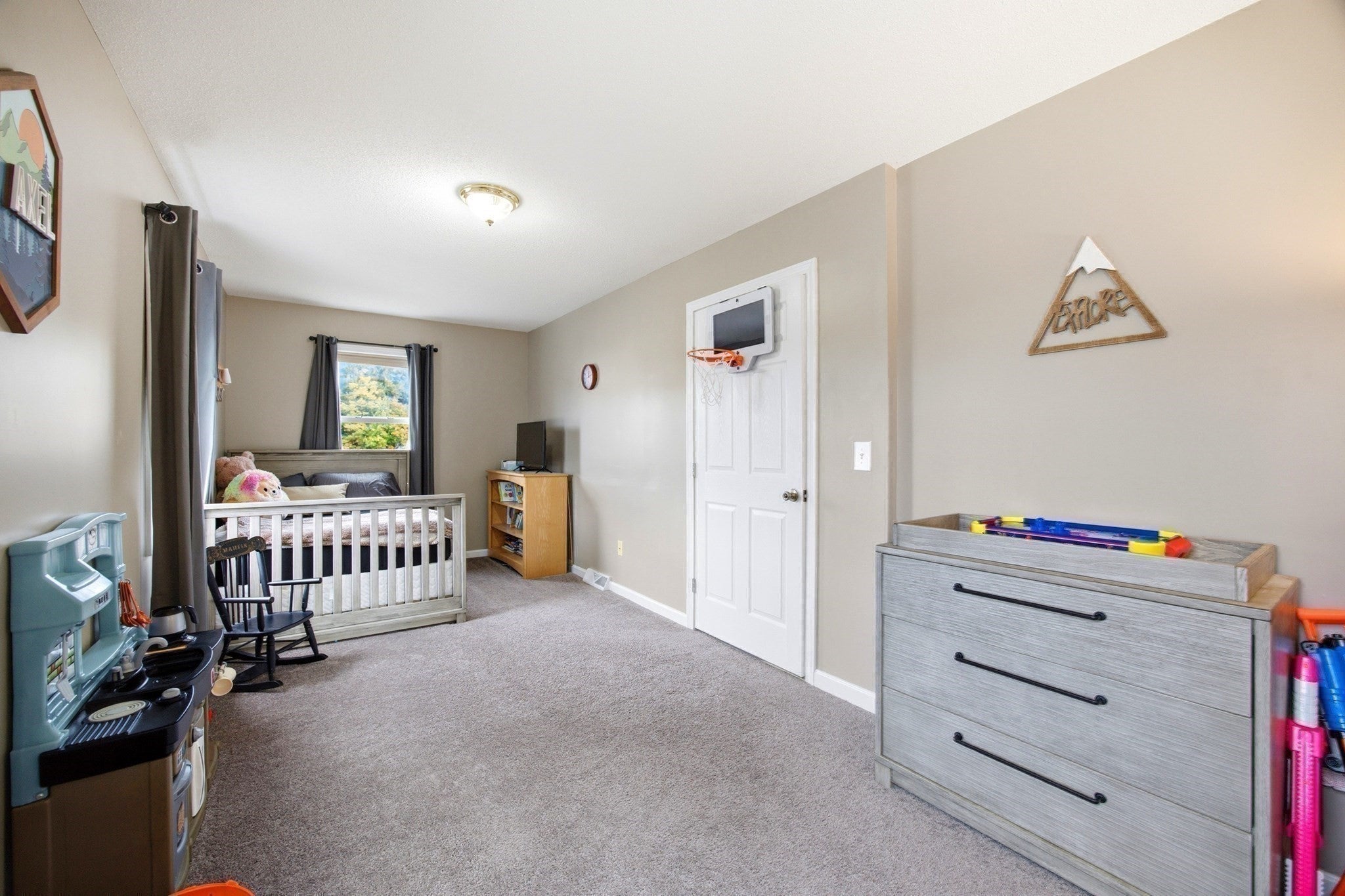 17 Curry Lane #17, Chicopee, MA Photo #27