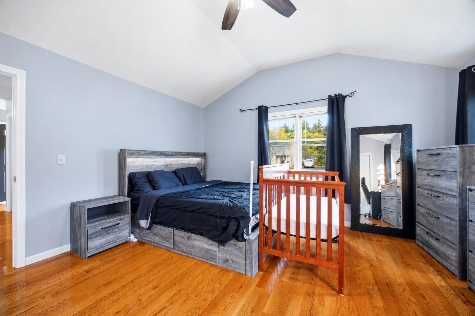 17 Curry Lane #17, Chicopee, MA Photo #16