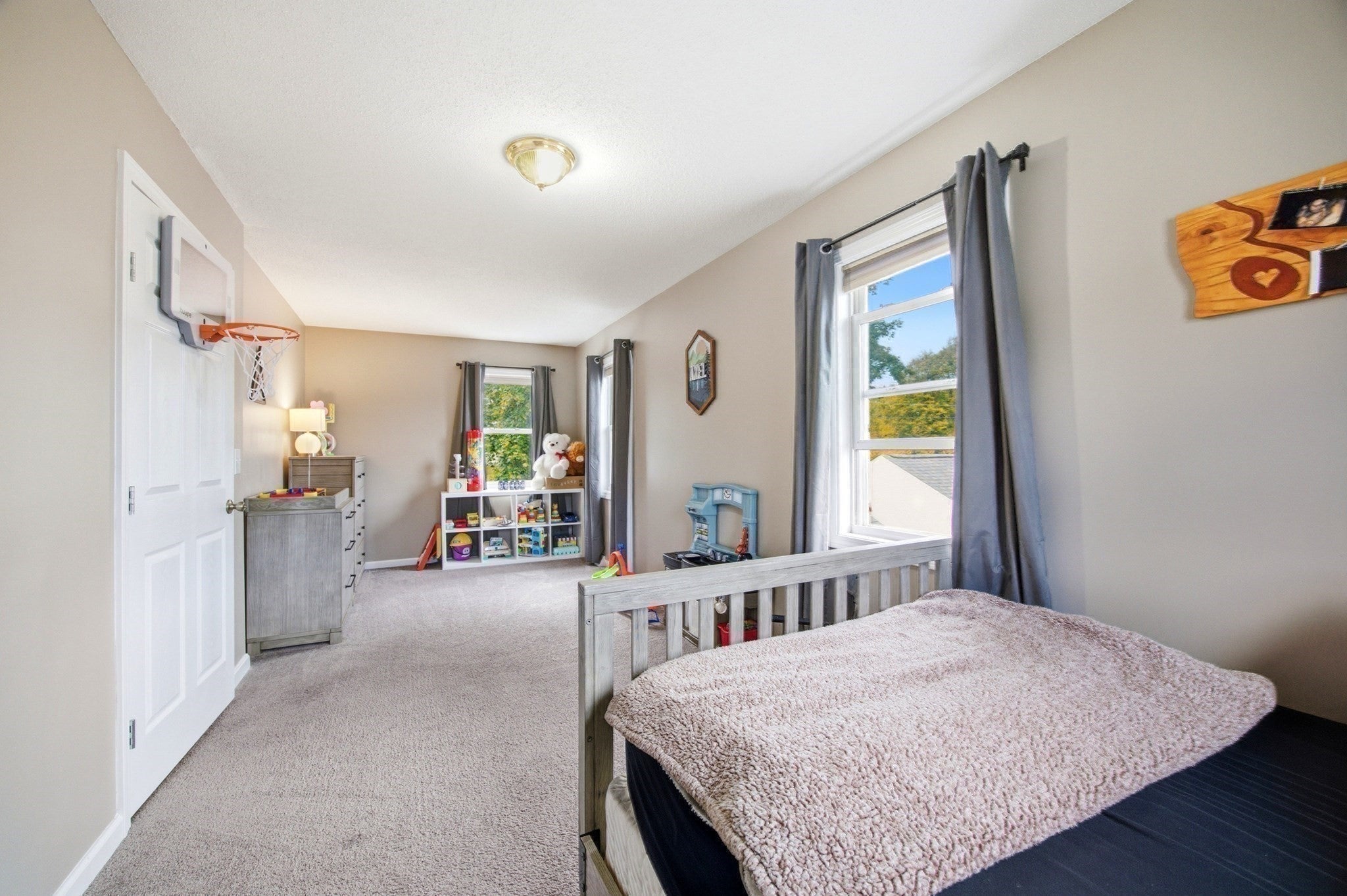17 Curry Lane #17, Chicopee, MA Photo #28