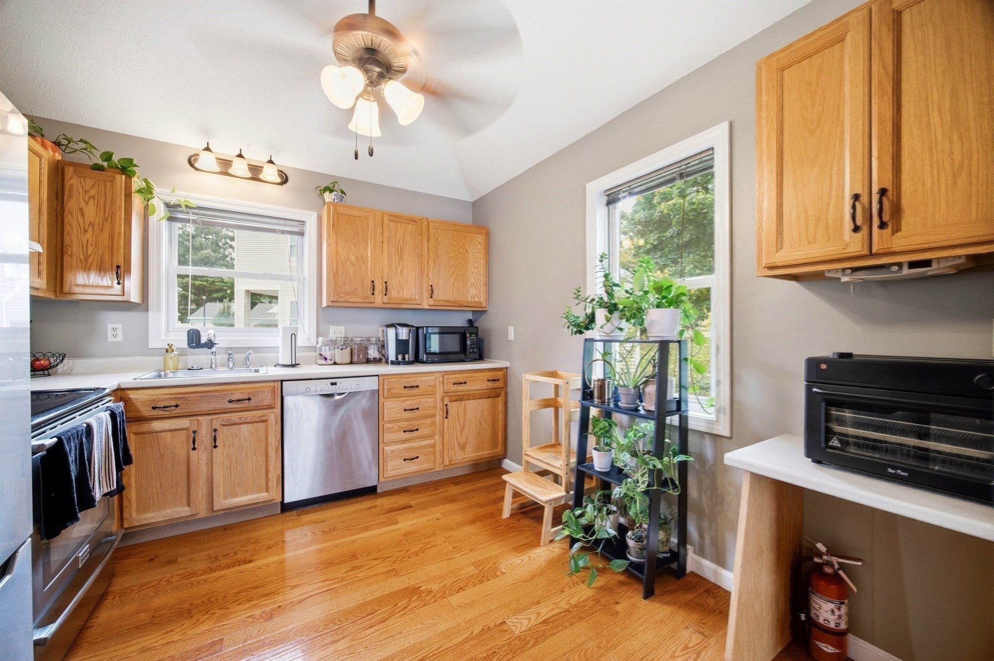 17 Curry Lane #17, Chicopee, MA Photo #11