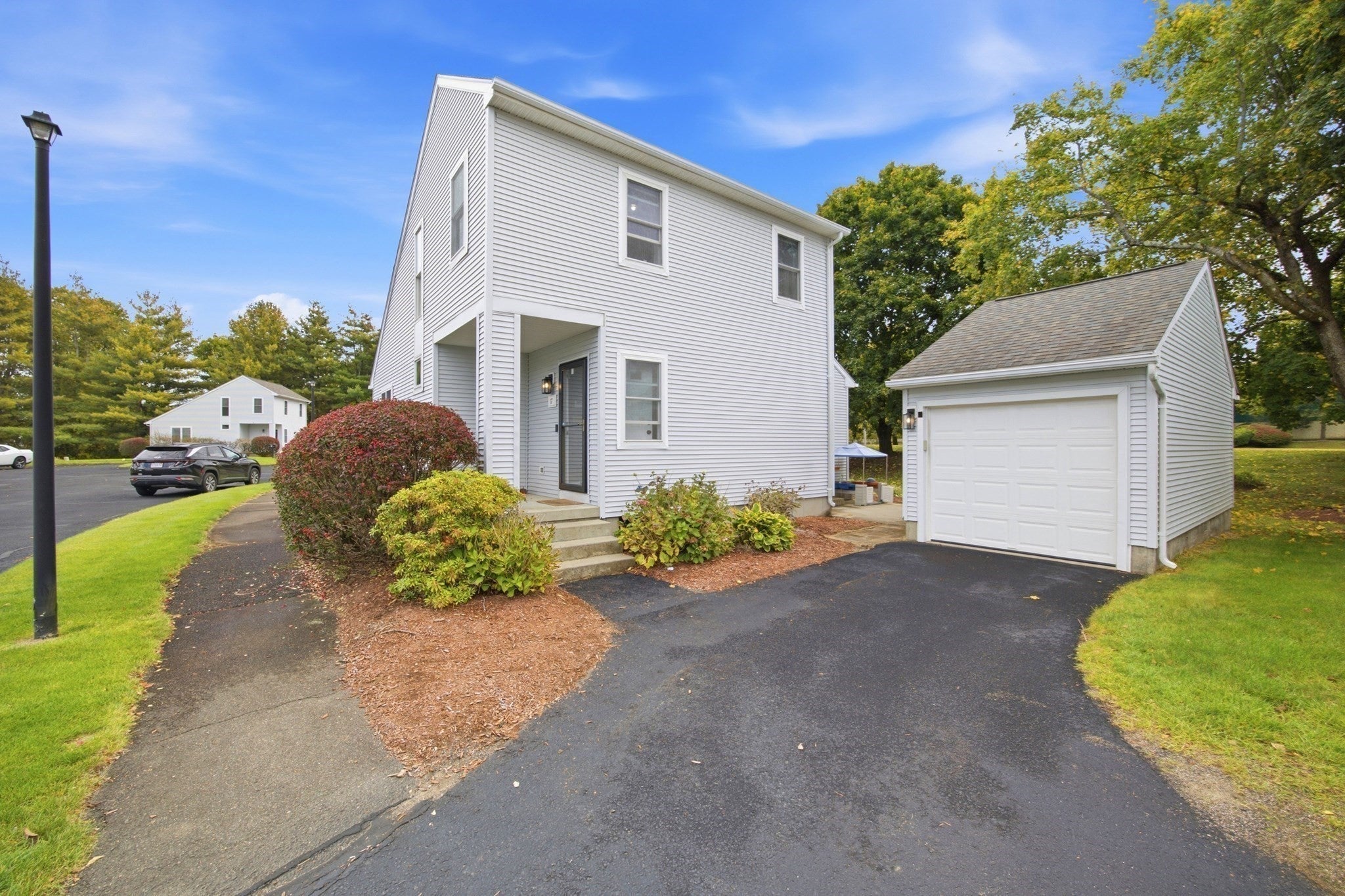 17 Curry Lane 17