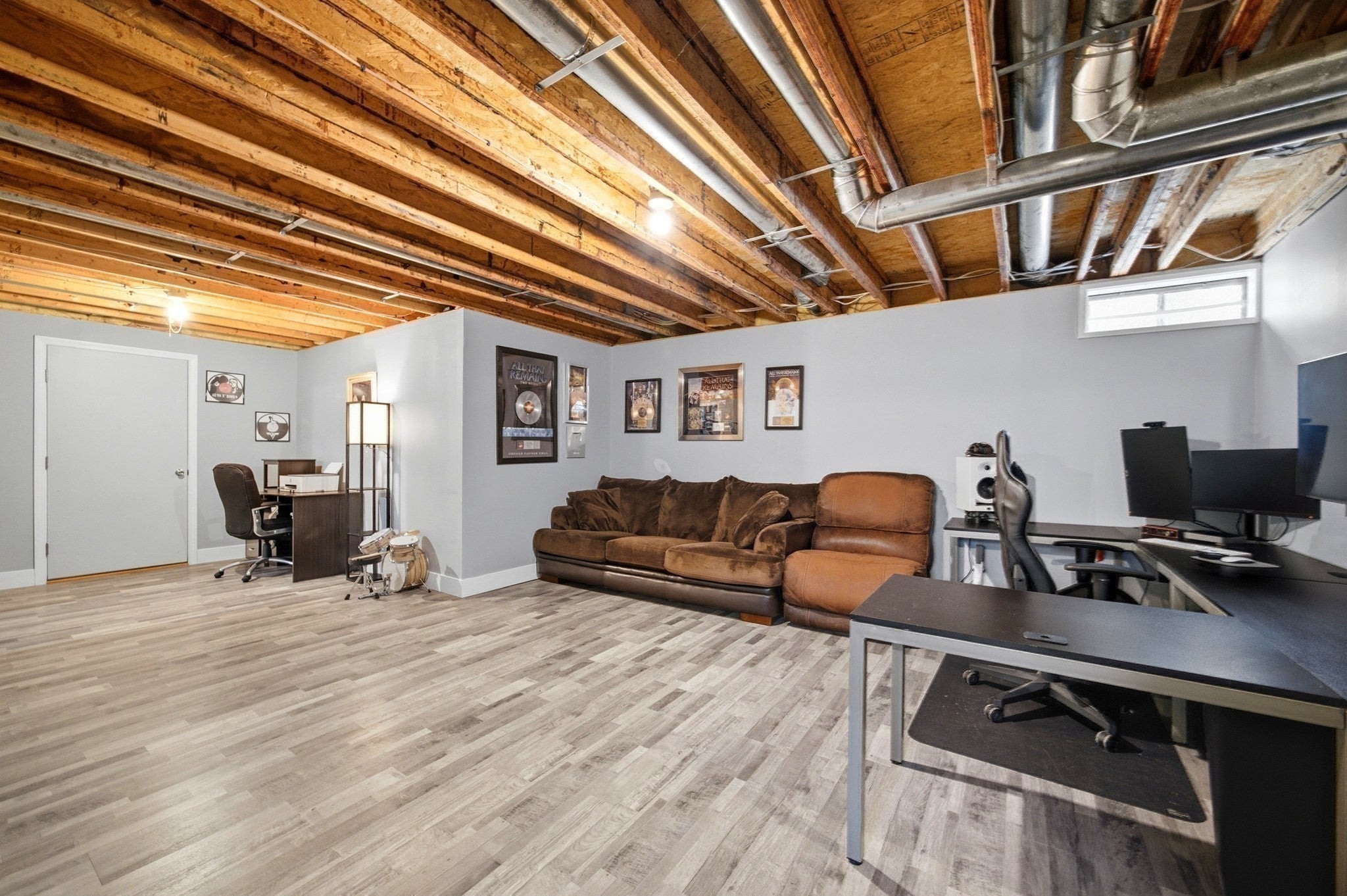 17 Curry Lane #17, Chicopee, MA Photo #30