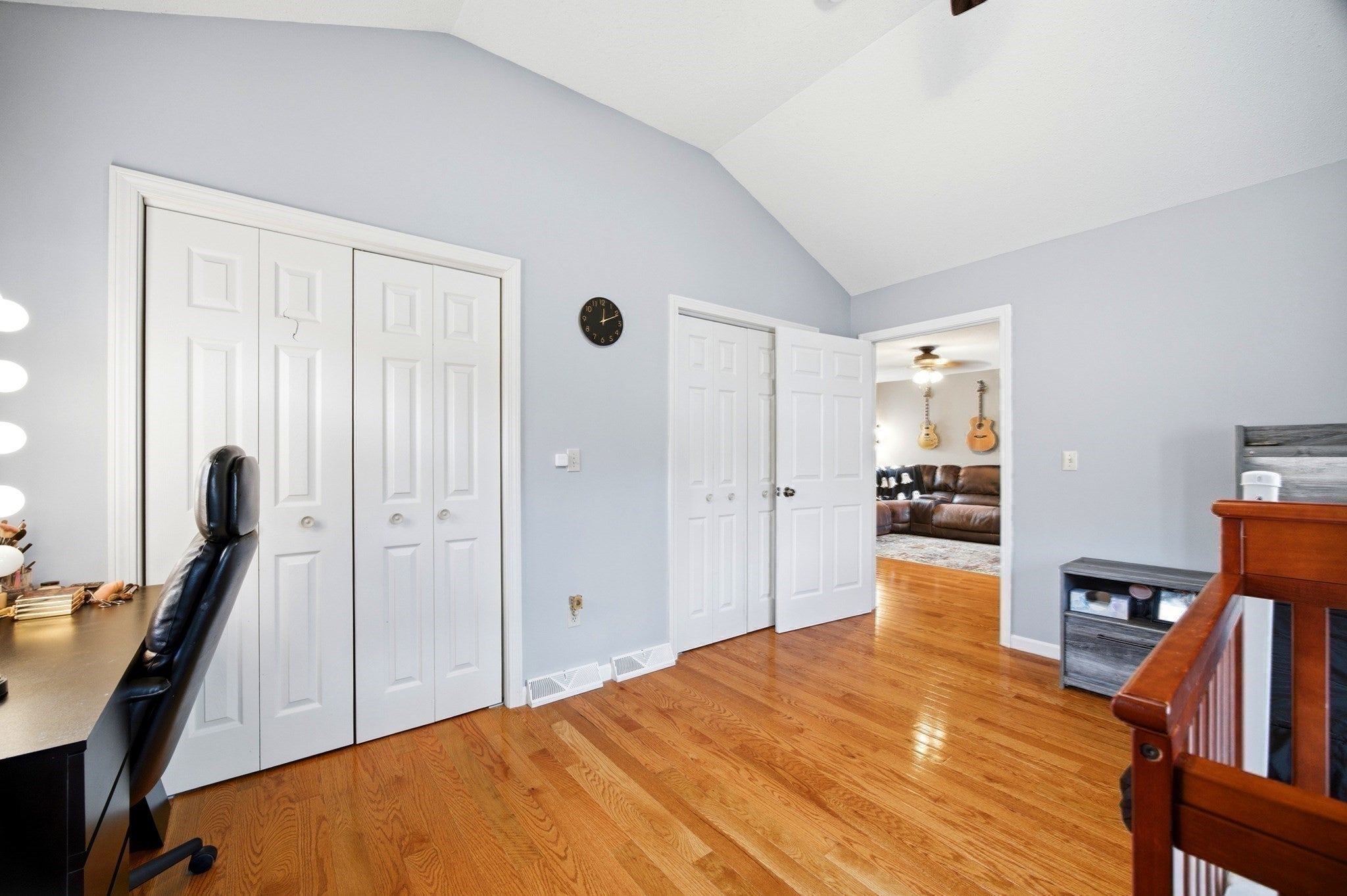 17 Curry Lane #17, Chicopee, MA Photo #17