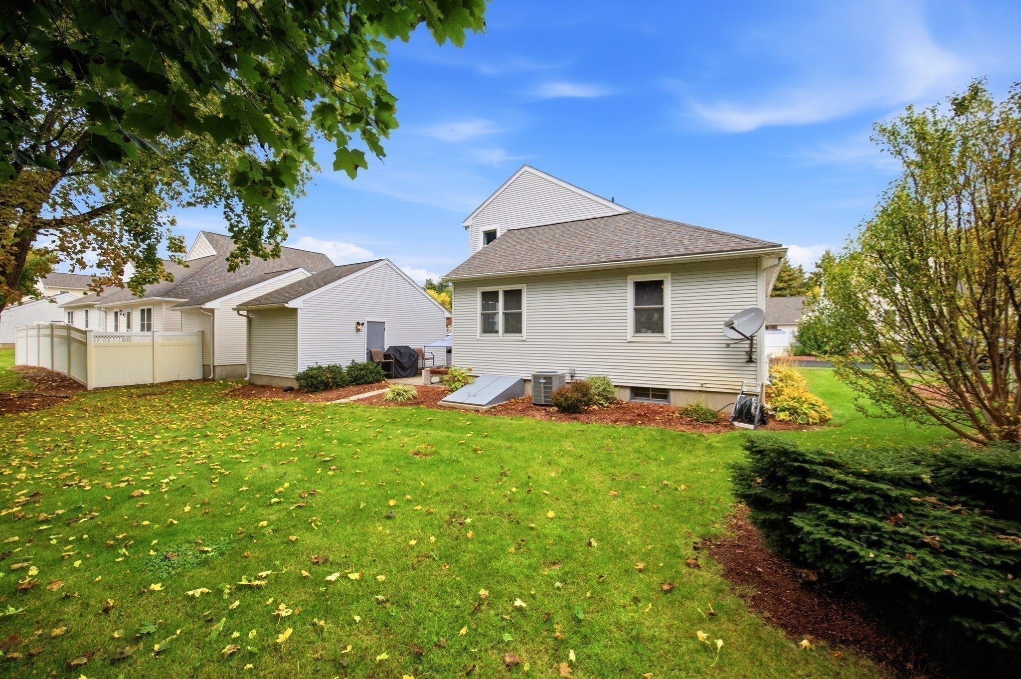 17 Curry Lane #17, Chicopee, MA Photo #37