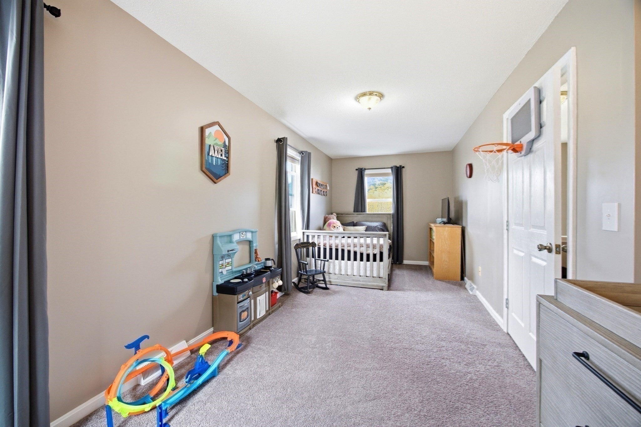 17 Curry Lane #17, Chicopee, MA Photo #26