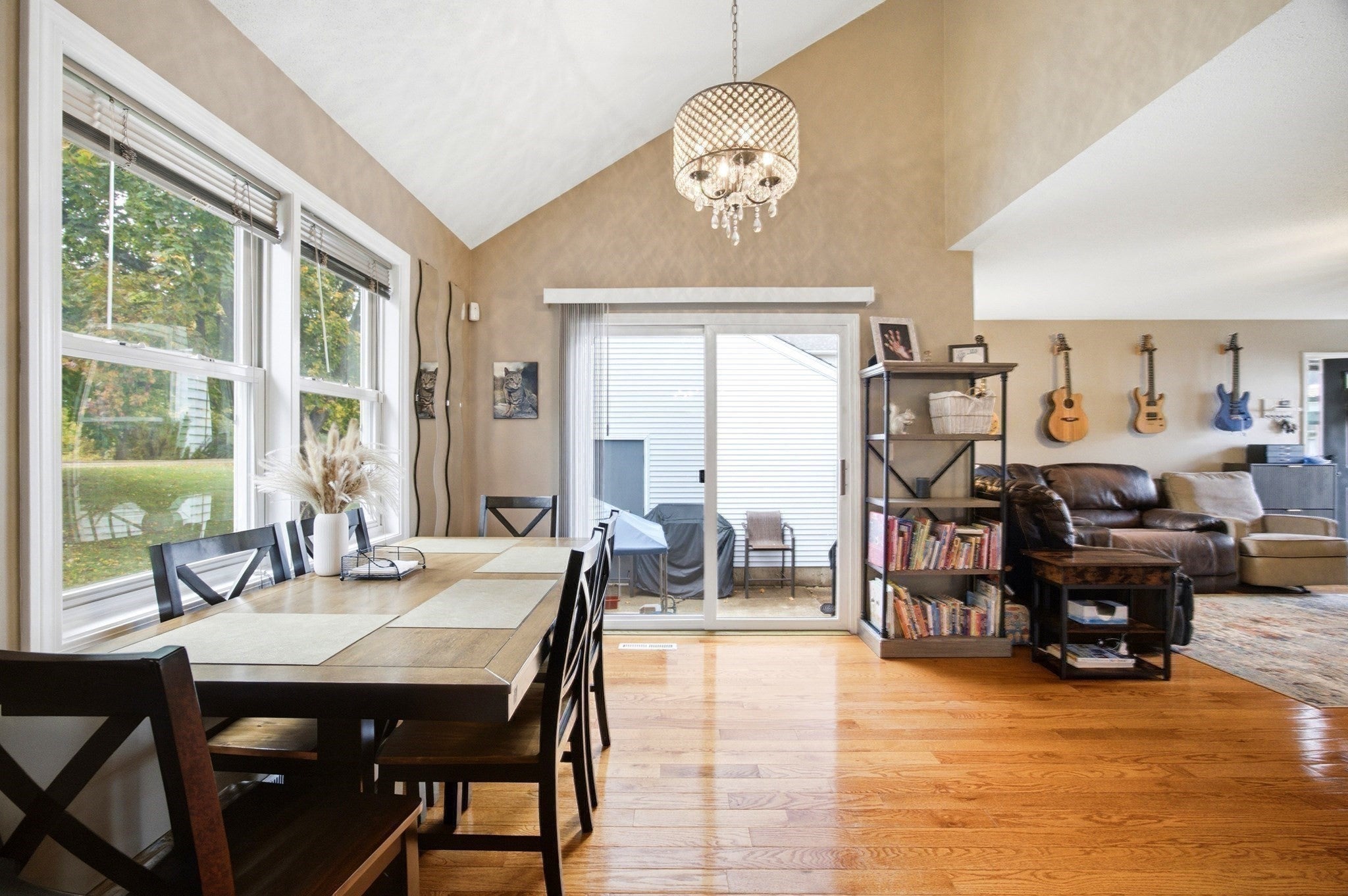 17 Curry Lane #17, Chicopee, MA Photo #14