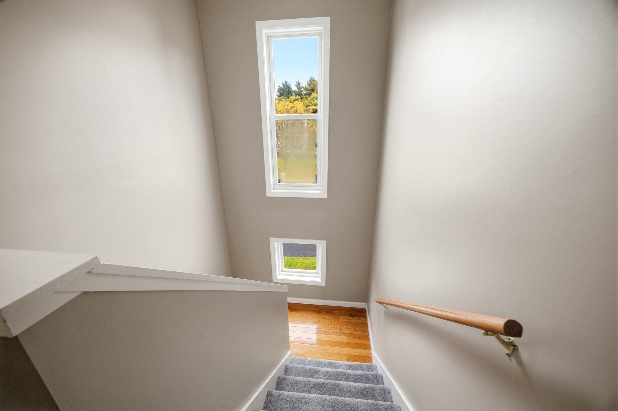 17 Curry Lane #17, Chicopee, MA Photo #21