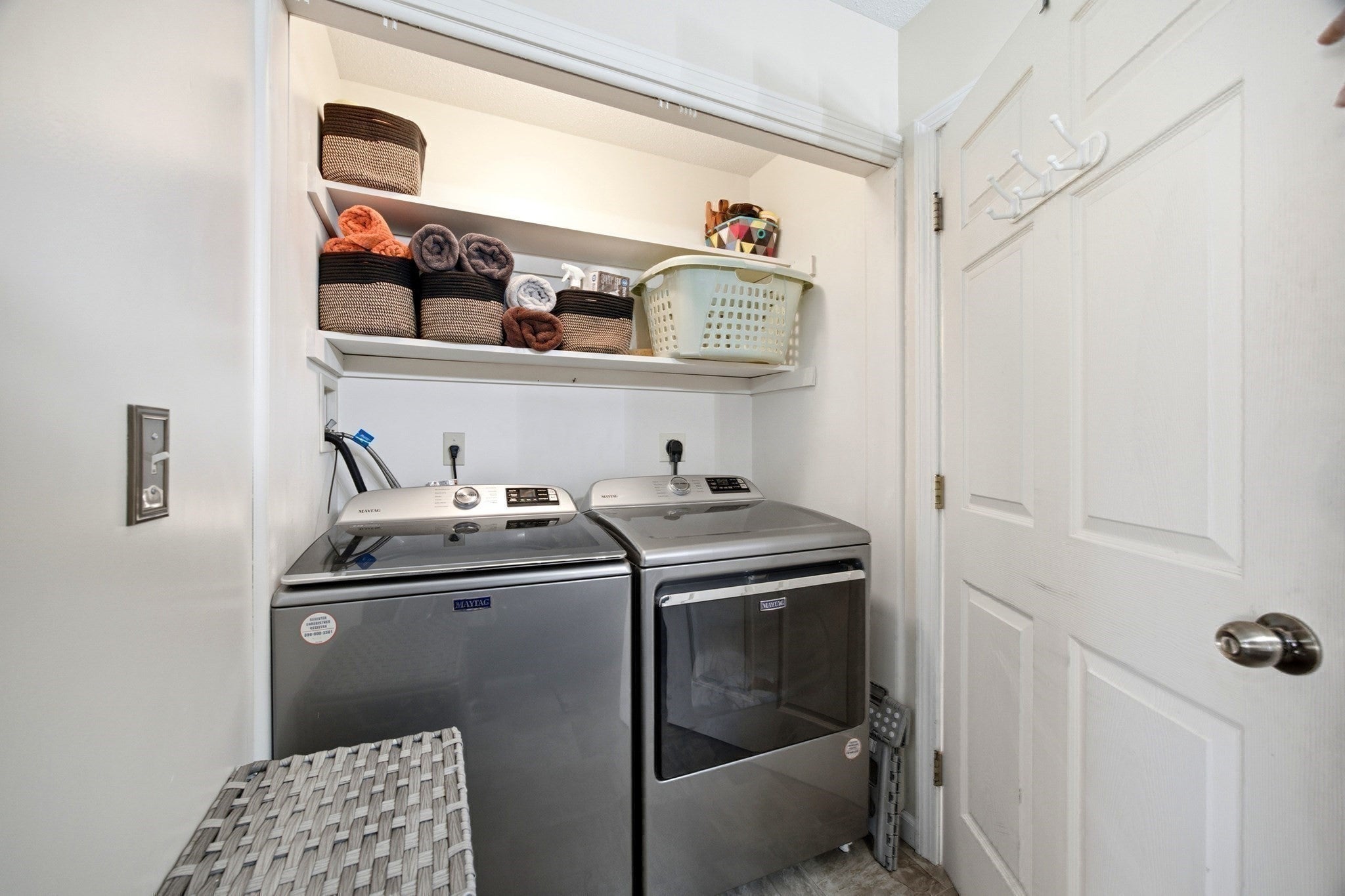 17 Curry Lane #17, Chicopee, MA Photo #20
