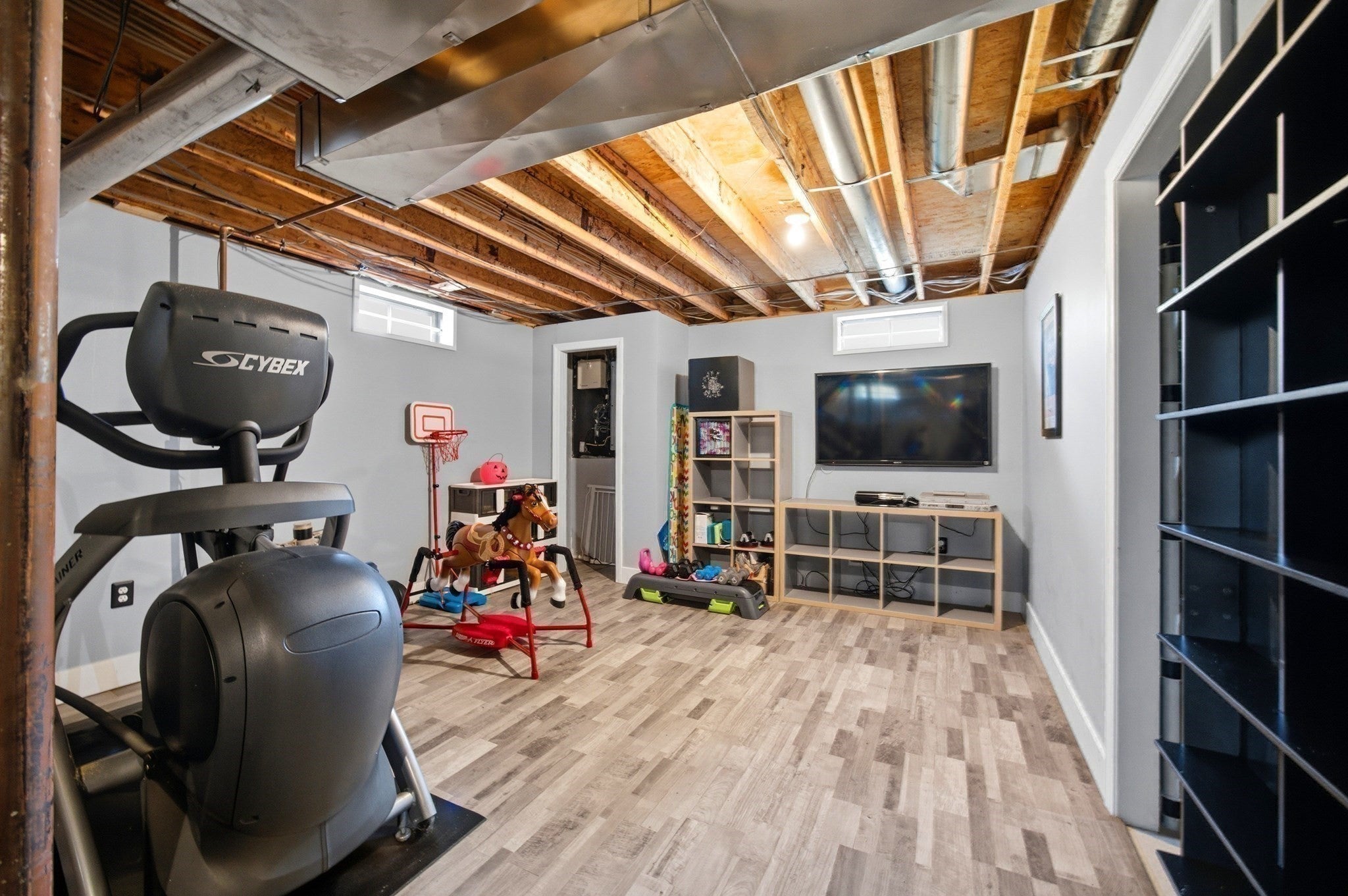 17 Curry Lane #17, Chicopee, MA Photo #29