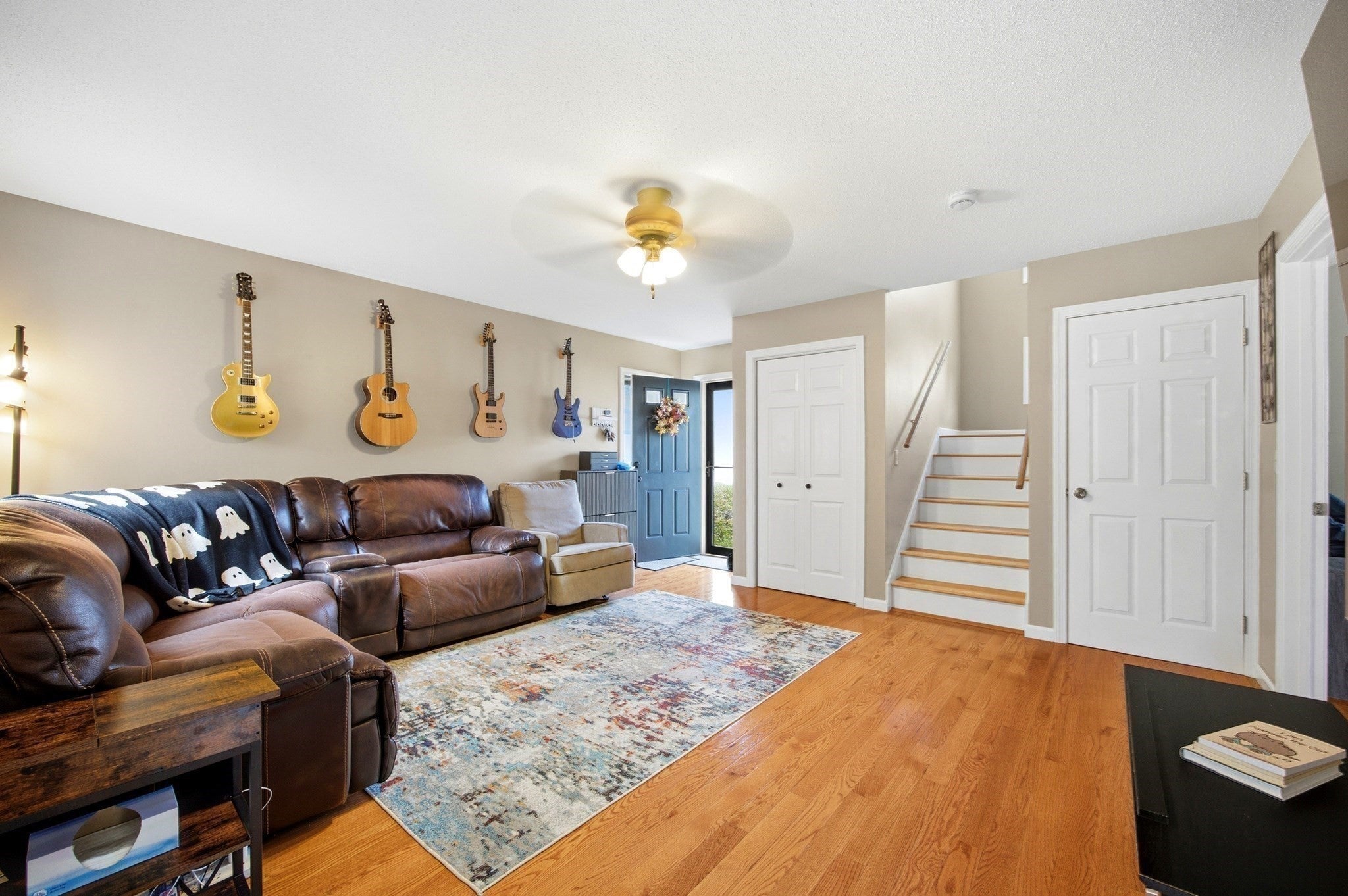 17 Curry Lane #17, Chicopee, MA Photo #8