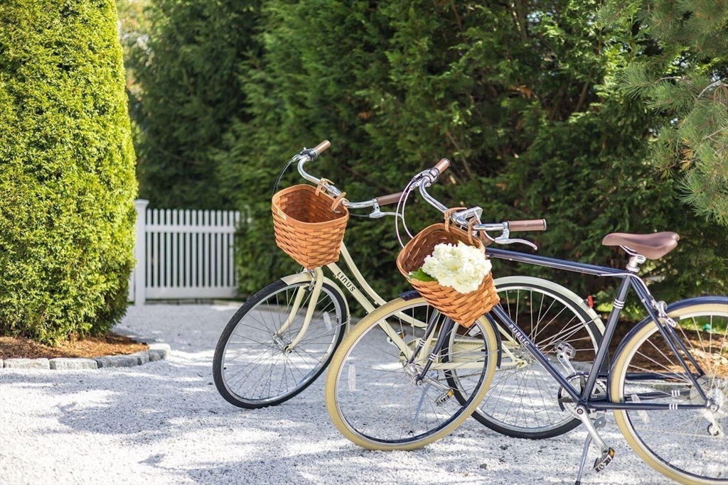 295 Pheasant Hill Circle