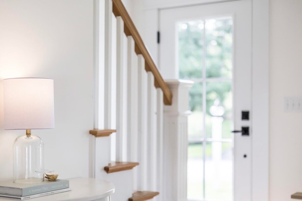 295 Pheasant Hill Circle