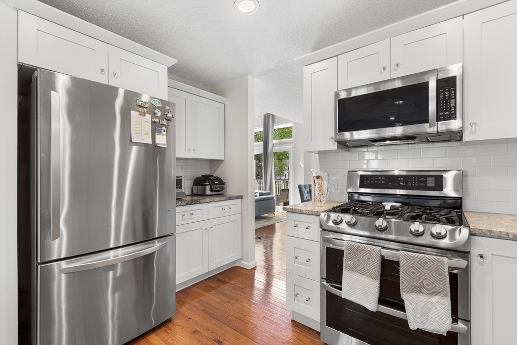 3 Arborwood Dr 3