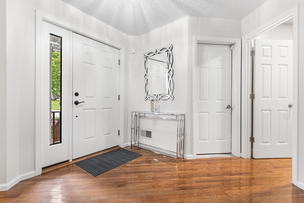 3 Arborwood Dr 3