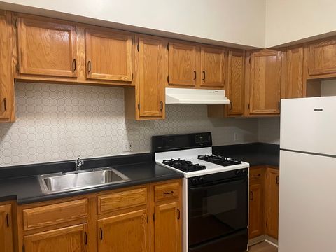 Photo of 37 Blue Hill Ave #1, Boston, MA 02119 (MLS # 73475254)