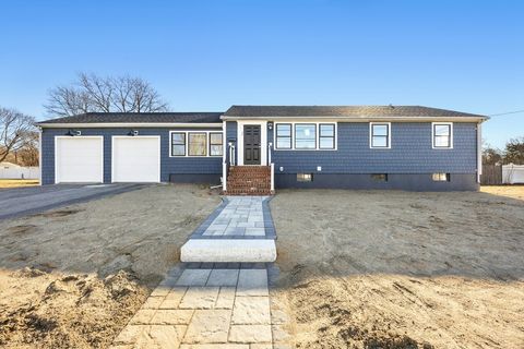 27 Quimby Ave 1 Woburn MA 01801