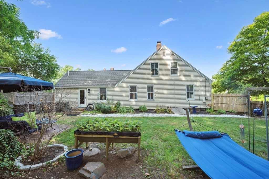 1 Fort Hill St 2