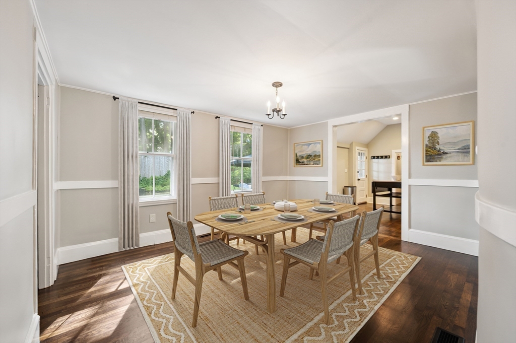 1 Fort Hill St 3