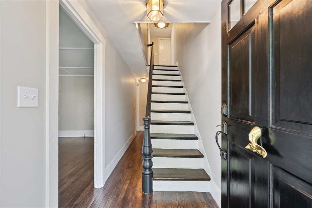 1 Fort Hill St 2