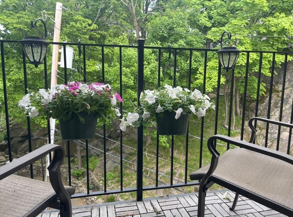 10 Linda Lane #48, Boston, MA, 10 Linda Lane #48, Boston, MA Photo #13