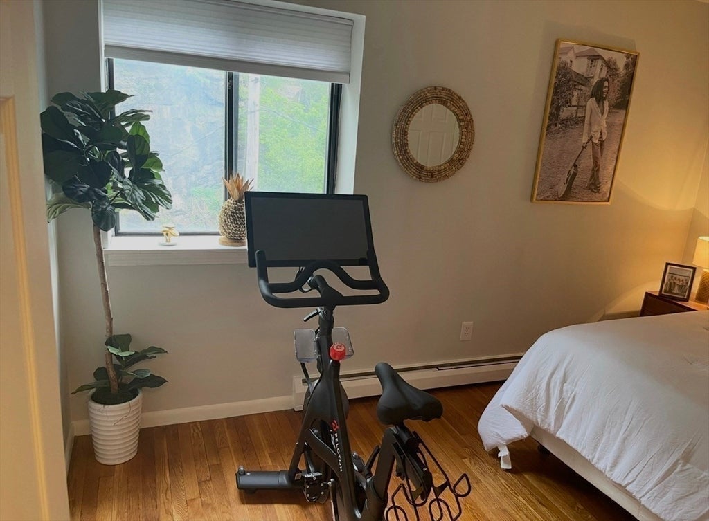 10 Linda Lane #48, Boston, MA, 10 Linda Lane #48, Boston, MA Photo #10