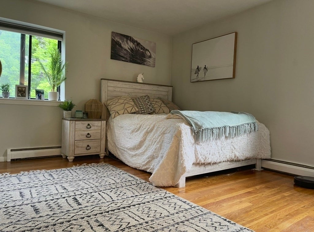 10 Linda Lane #48, Boston, MA, 10 Linda Lane #48, Boston, MA Photo #7