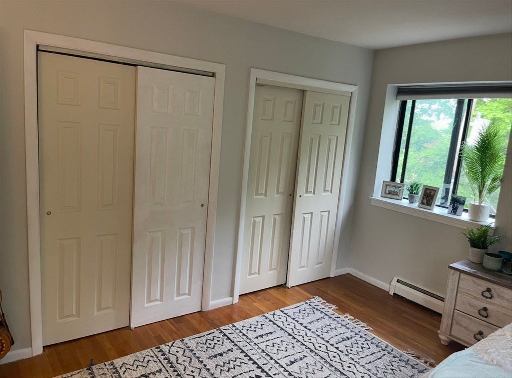 10 Linda Lane #48, Boston, MA, 10 Linda Lane #48, Boston, MA Photo #9