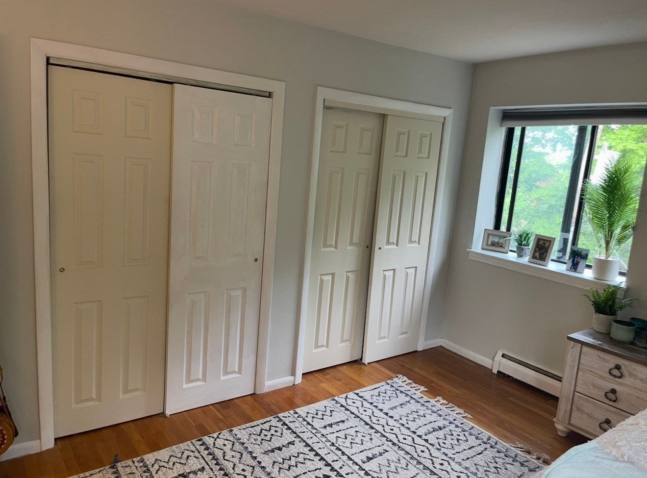 10 Linda Lane #48, Boston, MA, 10 Linda Lane #48, Boston, MA Photo #9