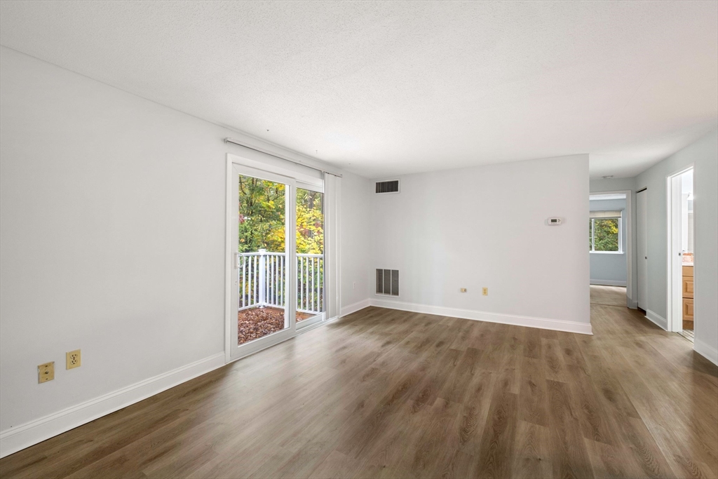 38 Silver Hill Lane 8