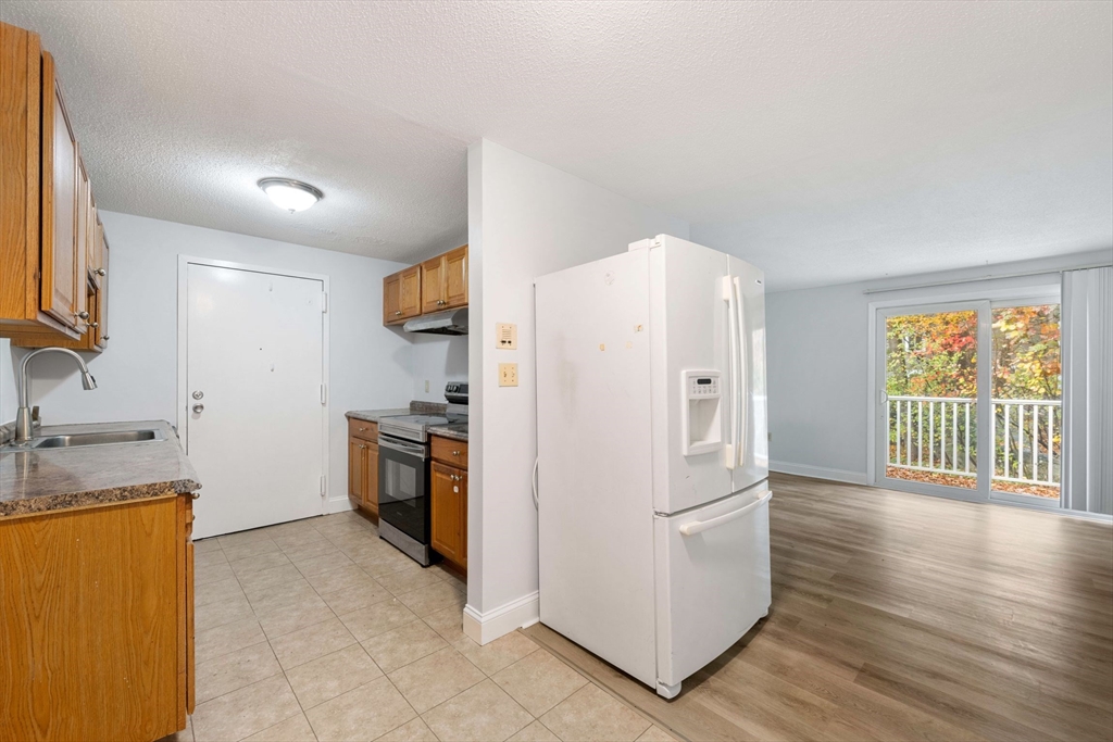 38 Silver Hill Lane 8