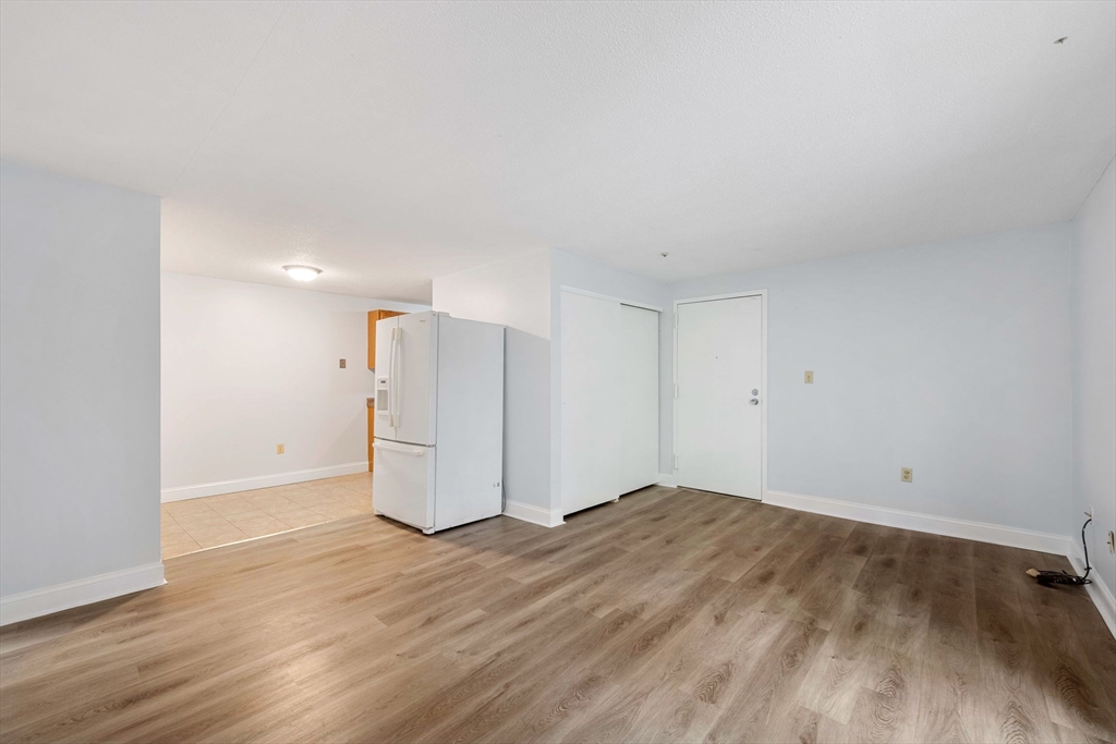 38 Silver Hill Lane 8