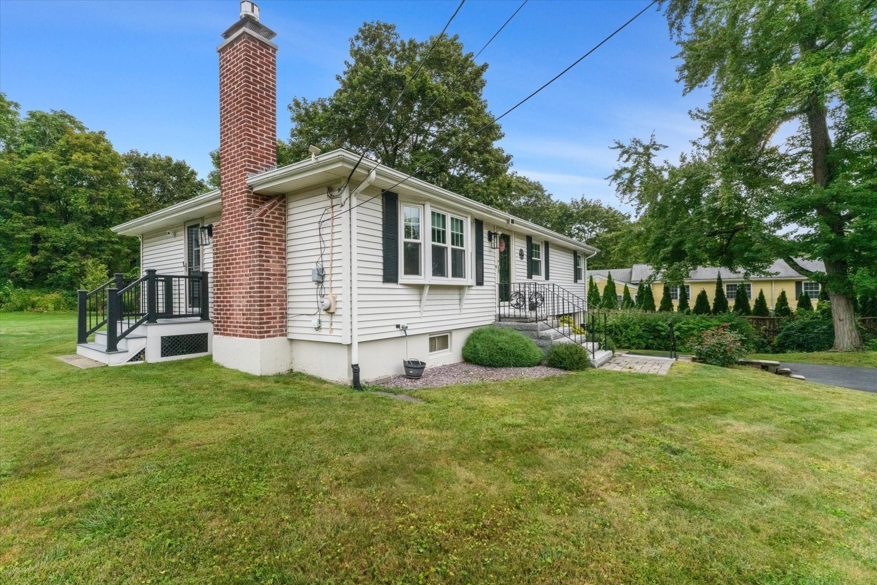 194 Holden St, Worcester, MA Photo #4