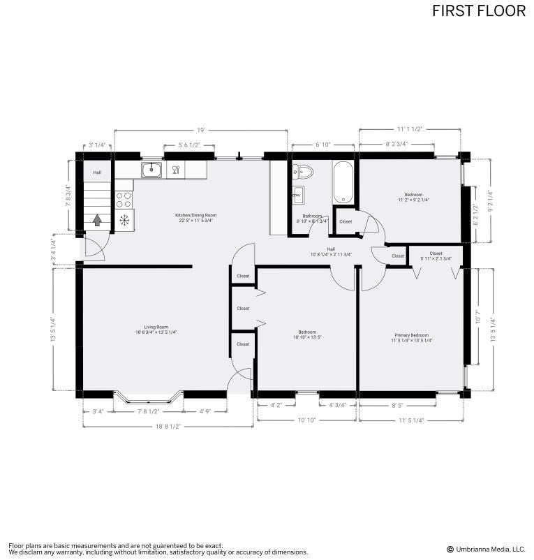 194 Holden St, Worcester, MA Photo #34