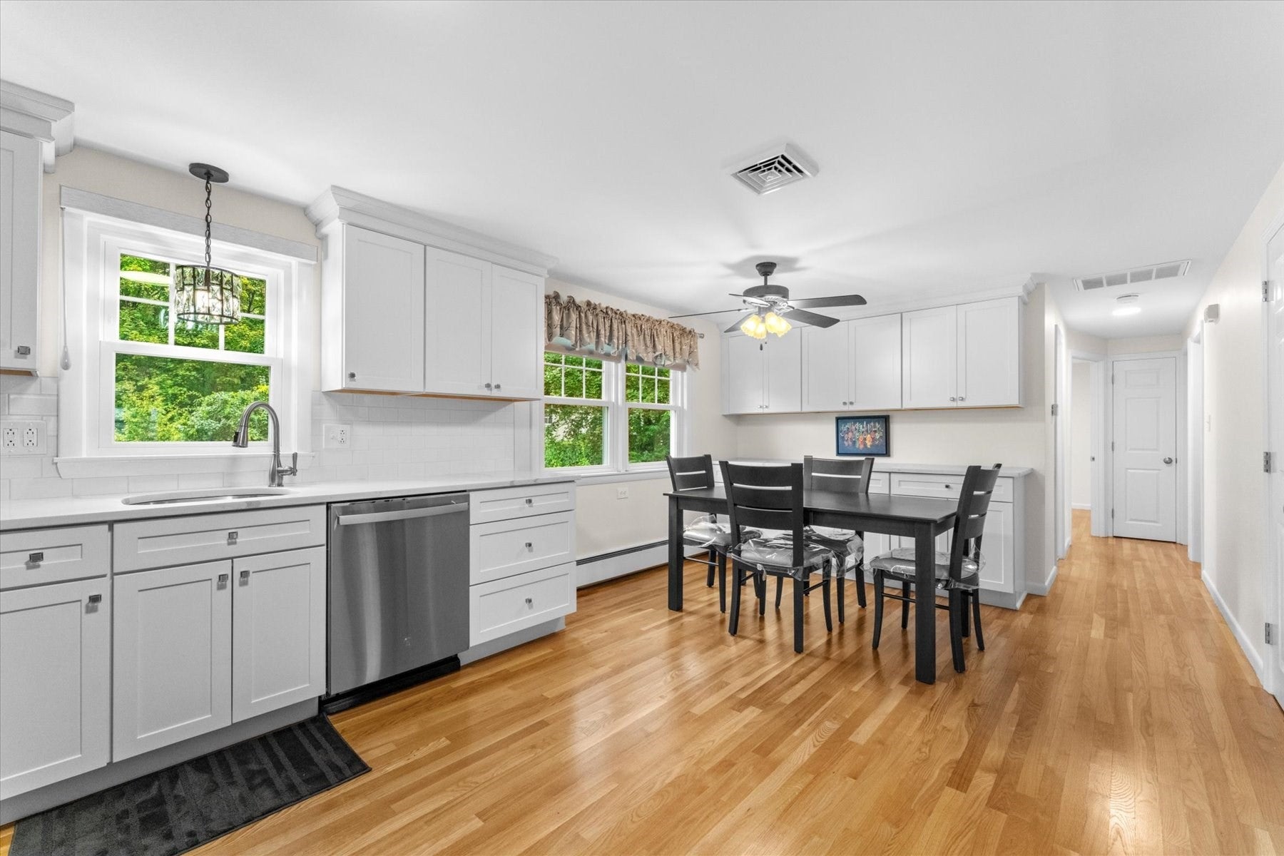 194 Holden St, Worcester, MA Photo #13