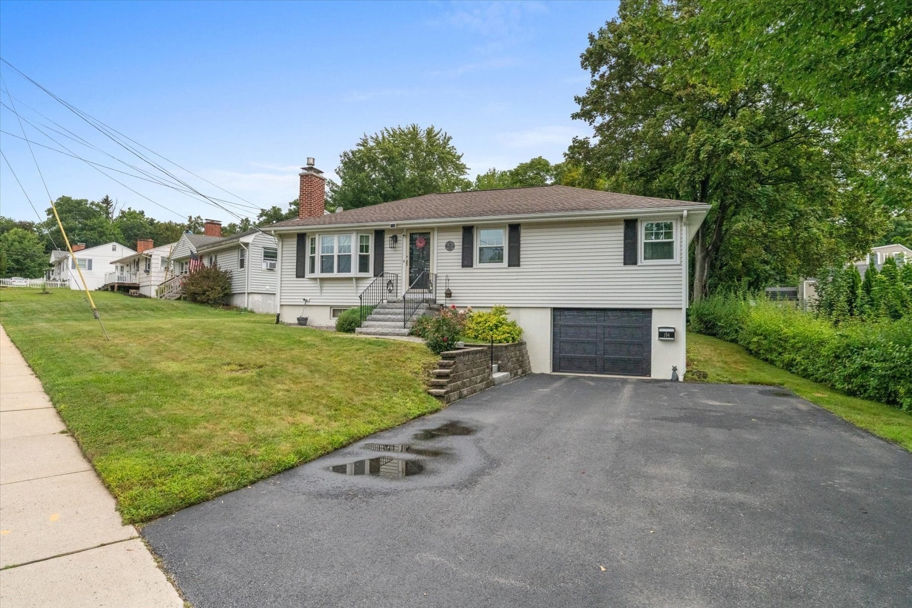 194 Holden St, Worcester, MA Photo #3