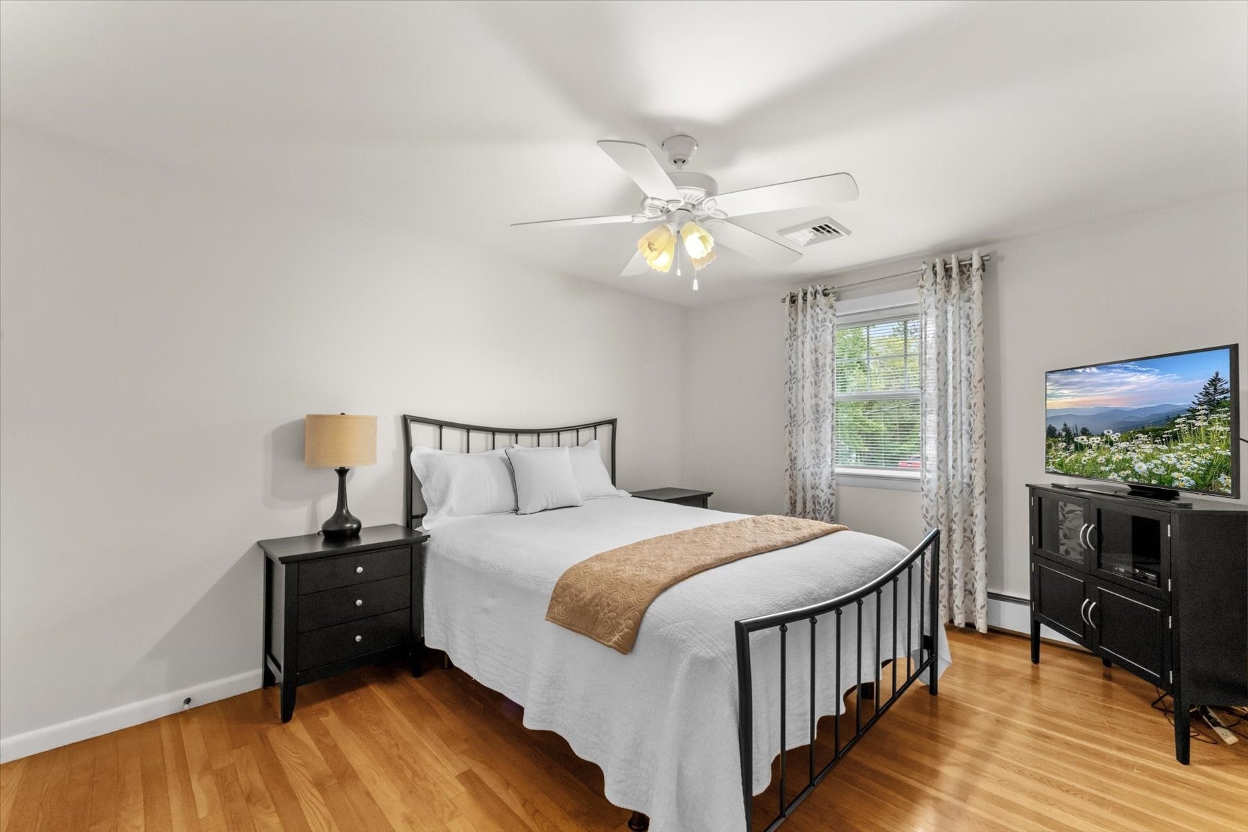 194 Holden St, Worcester, MA Photo #22