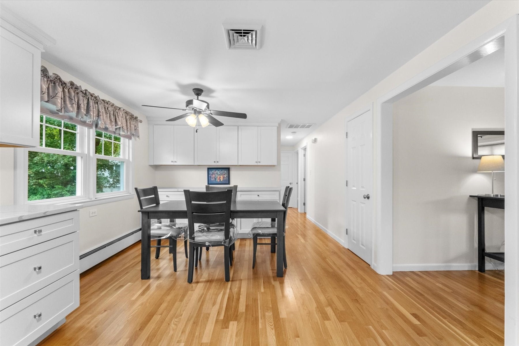 194 Holden St, Worcester, MA Photo #12