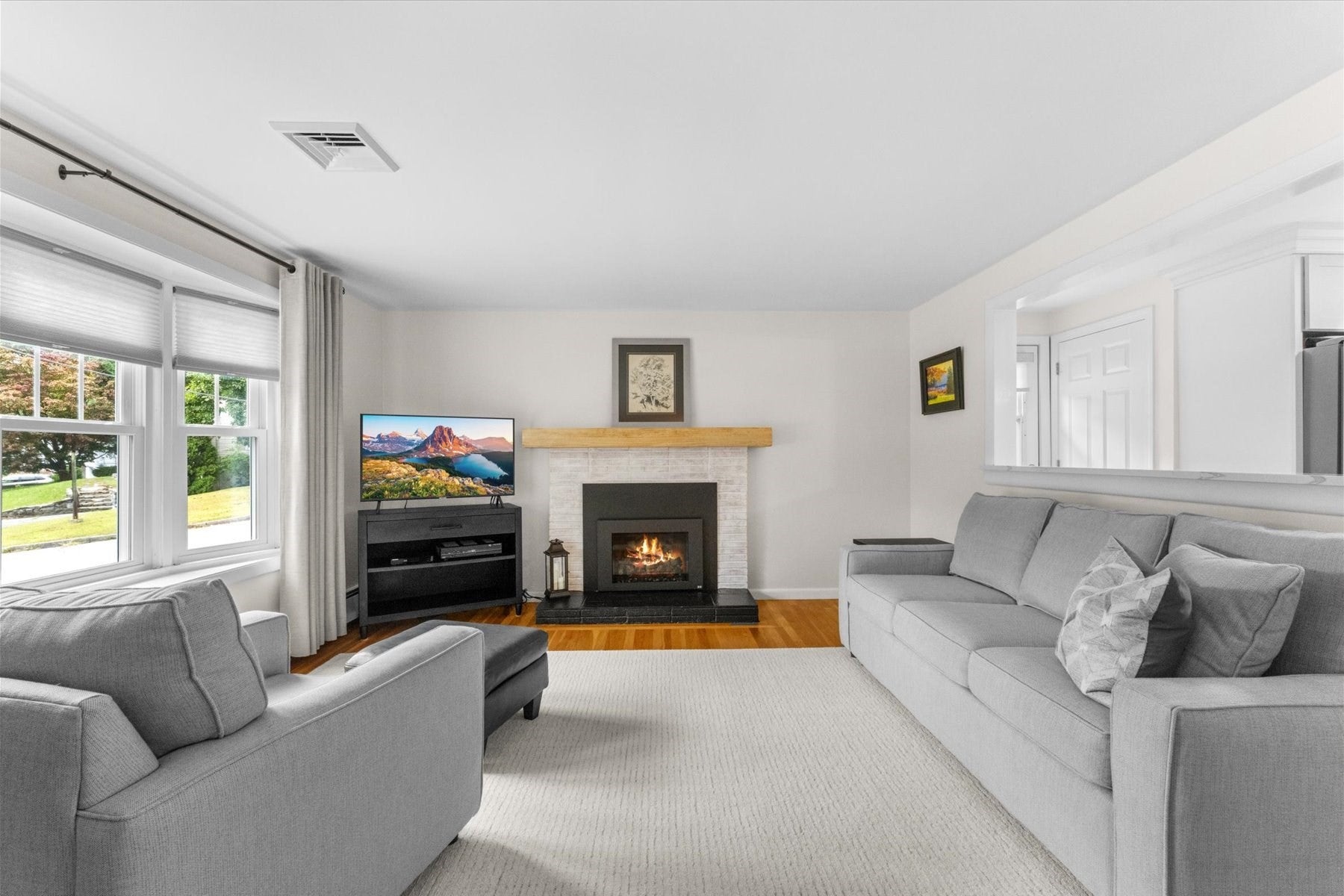 194 Holden St, Worcester, MA Photo #5