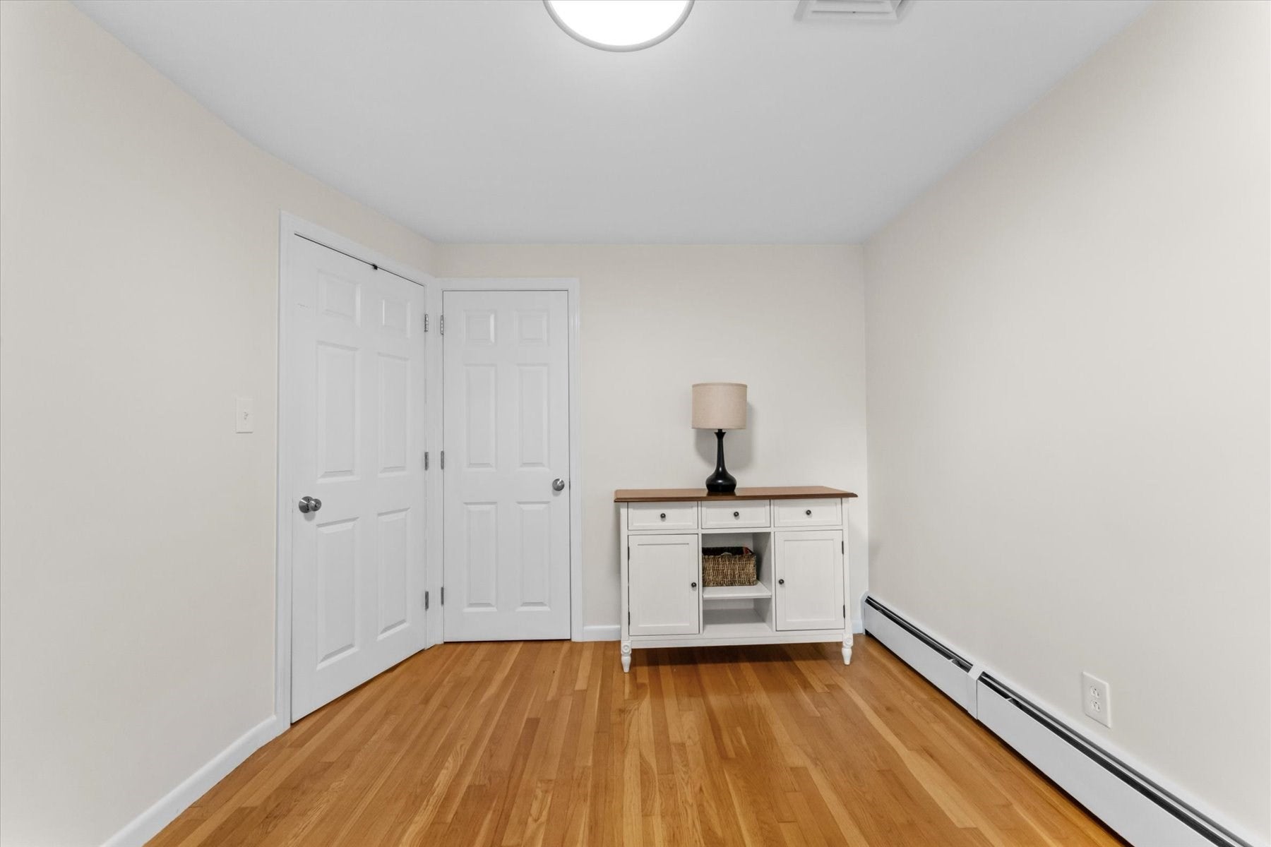 194 Holden St, Worcester, MA Photo #18