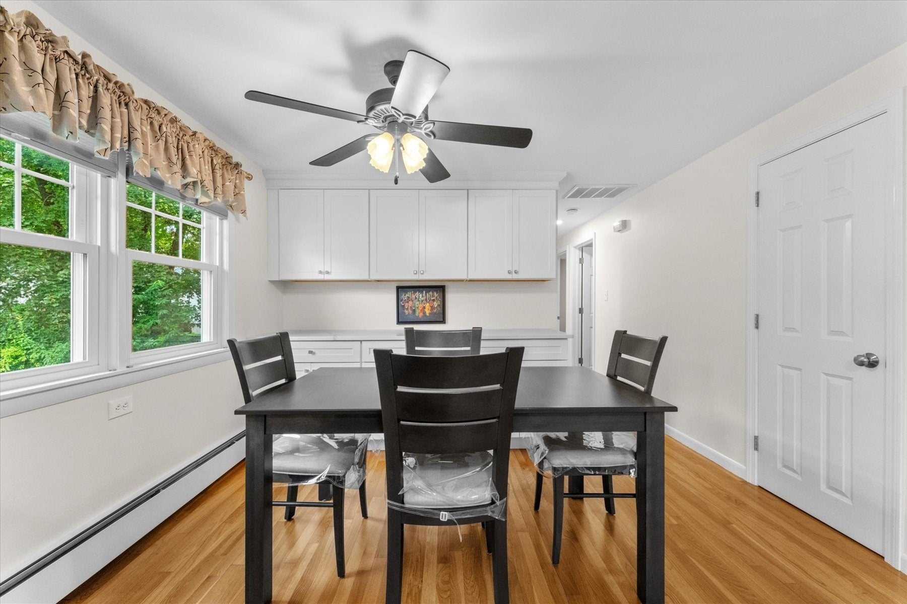 194 Holden St, Worcester, MA Photo #15