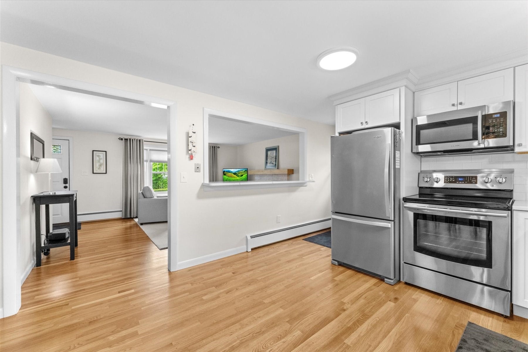 194 Holden St, Worcester, MA Photo #11