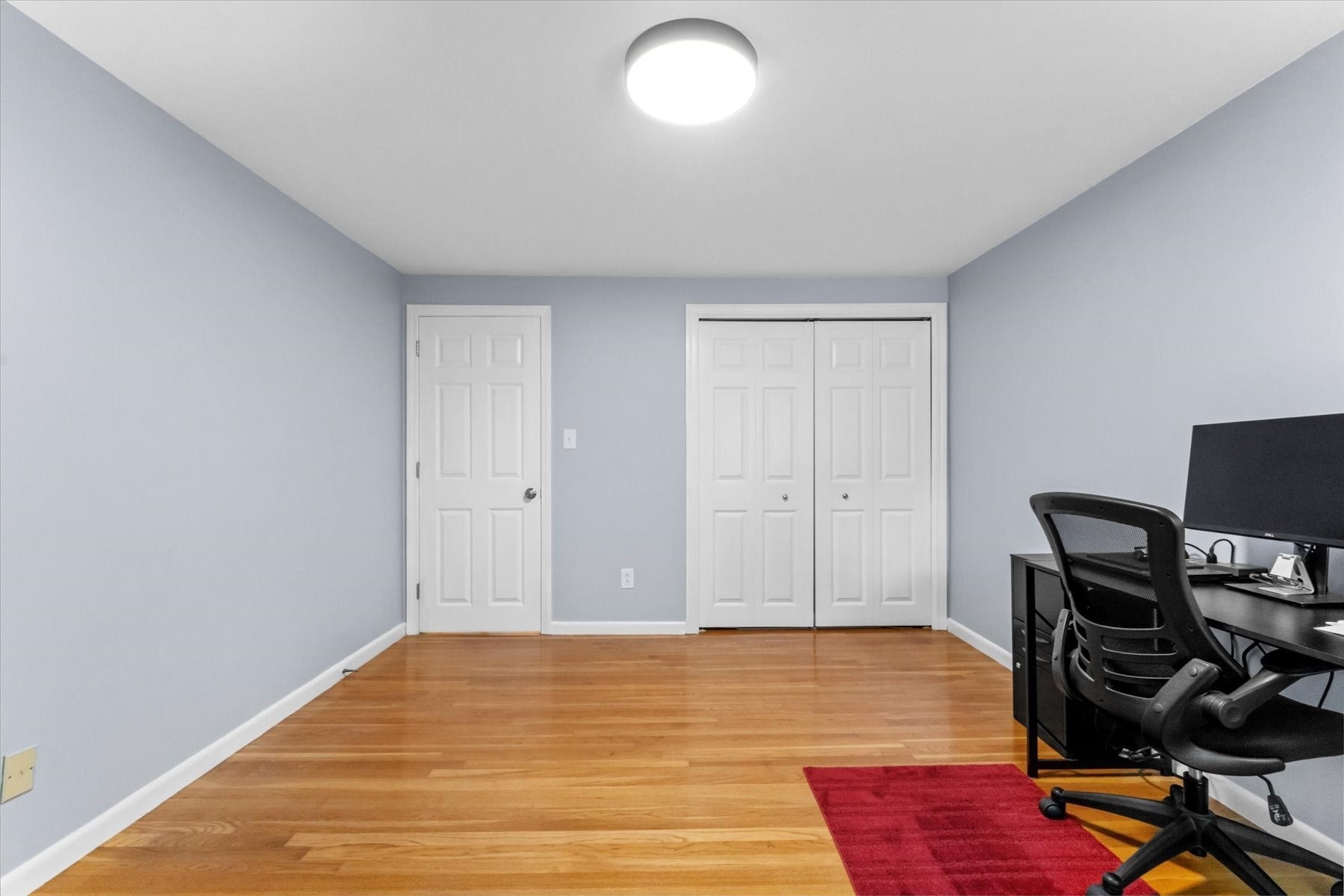 194 Holden St, Worcester, MA Photo #21