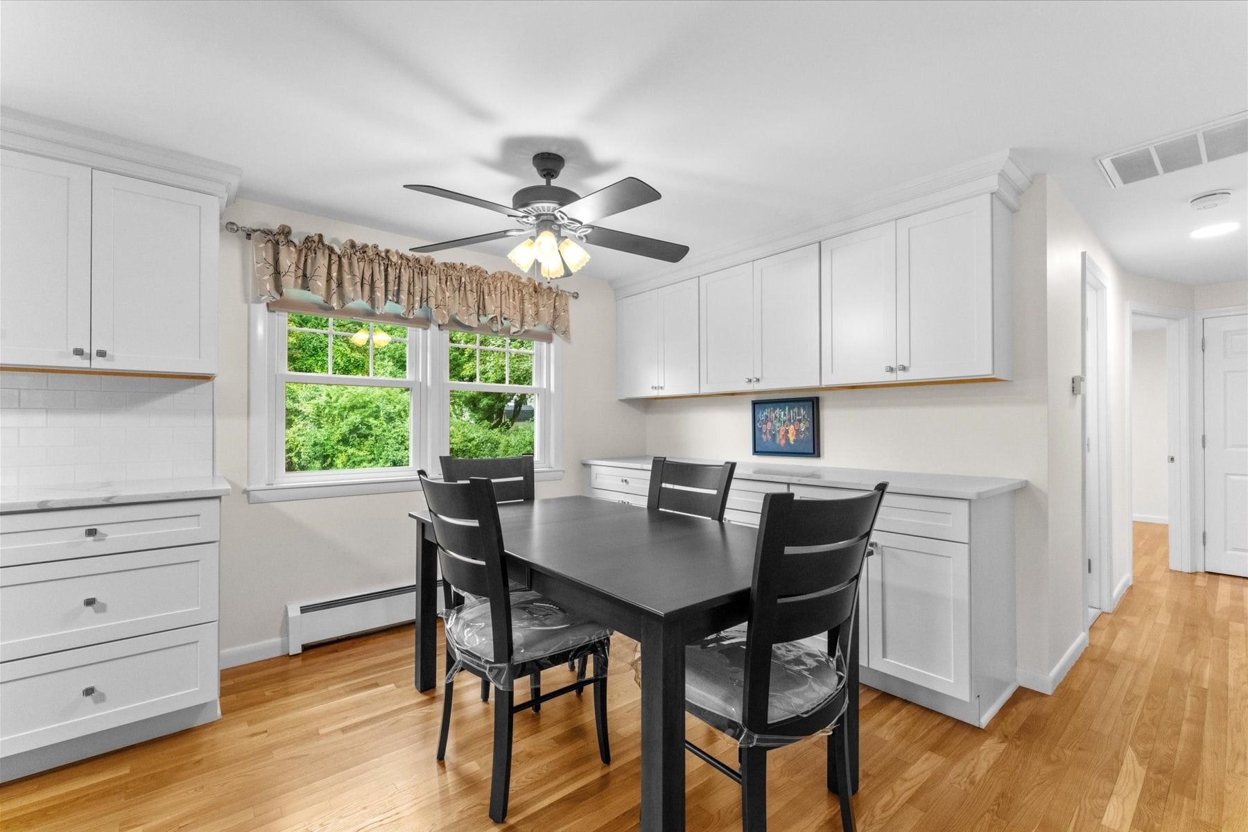 194 Holden St, Worcester, MA Photo #14