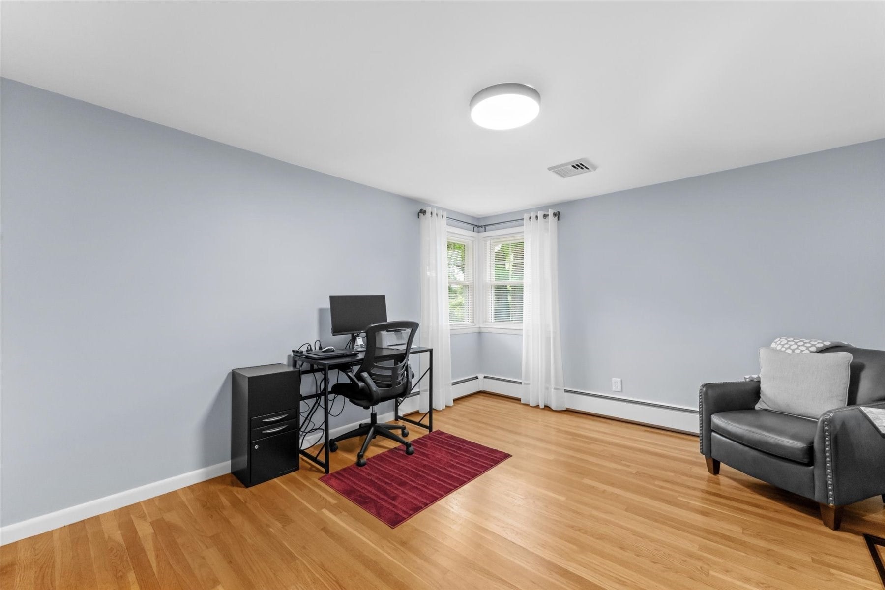 194 Holden St, Worcester, MA Photo #19