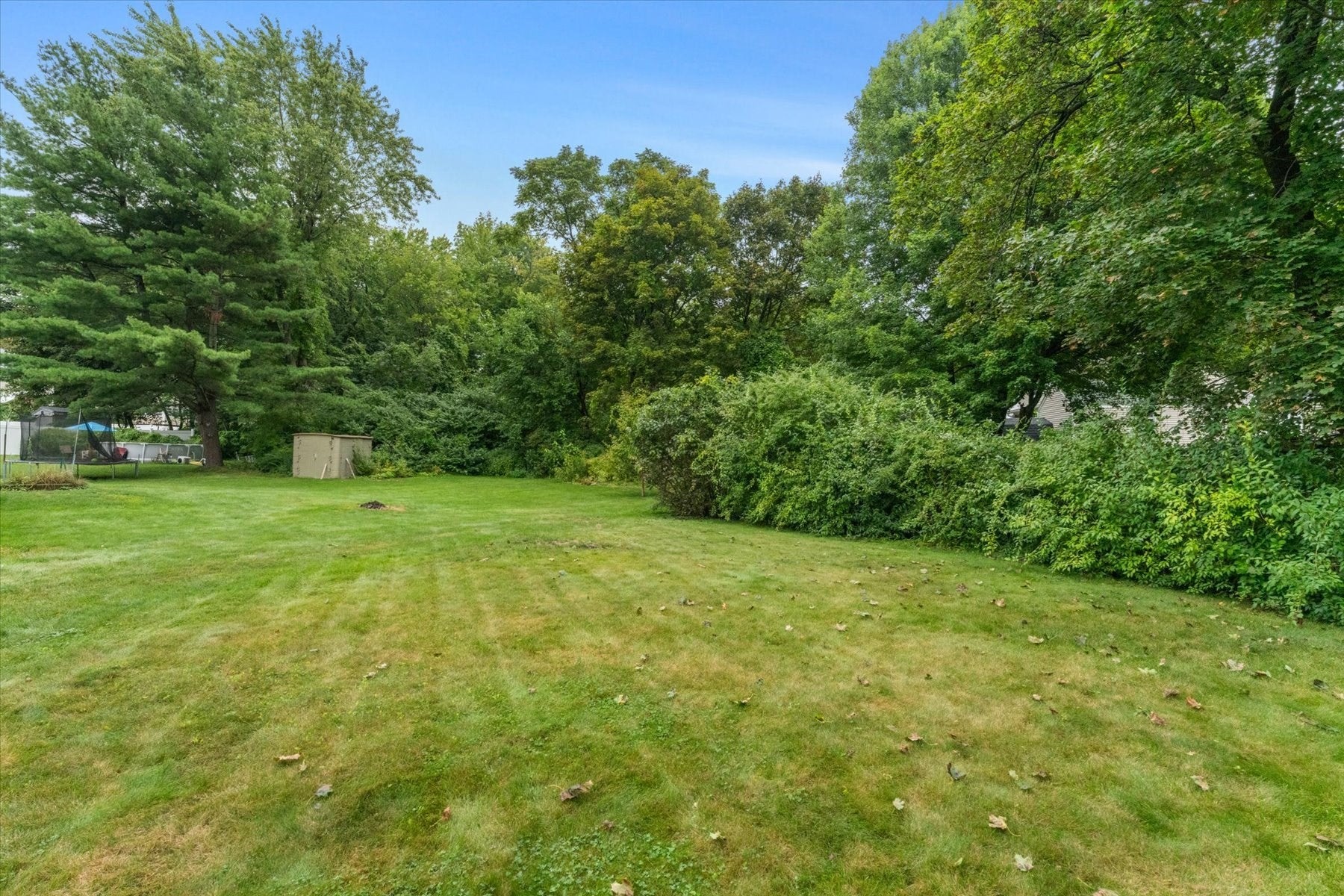 194 Holden St, Worcester, MA Photo #27
