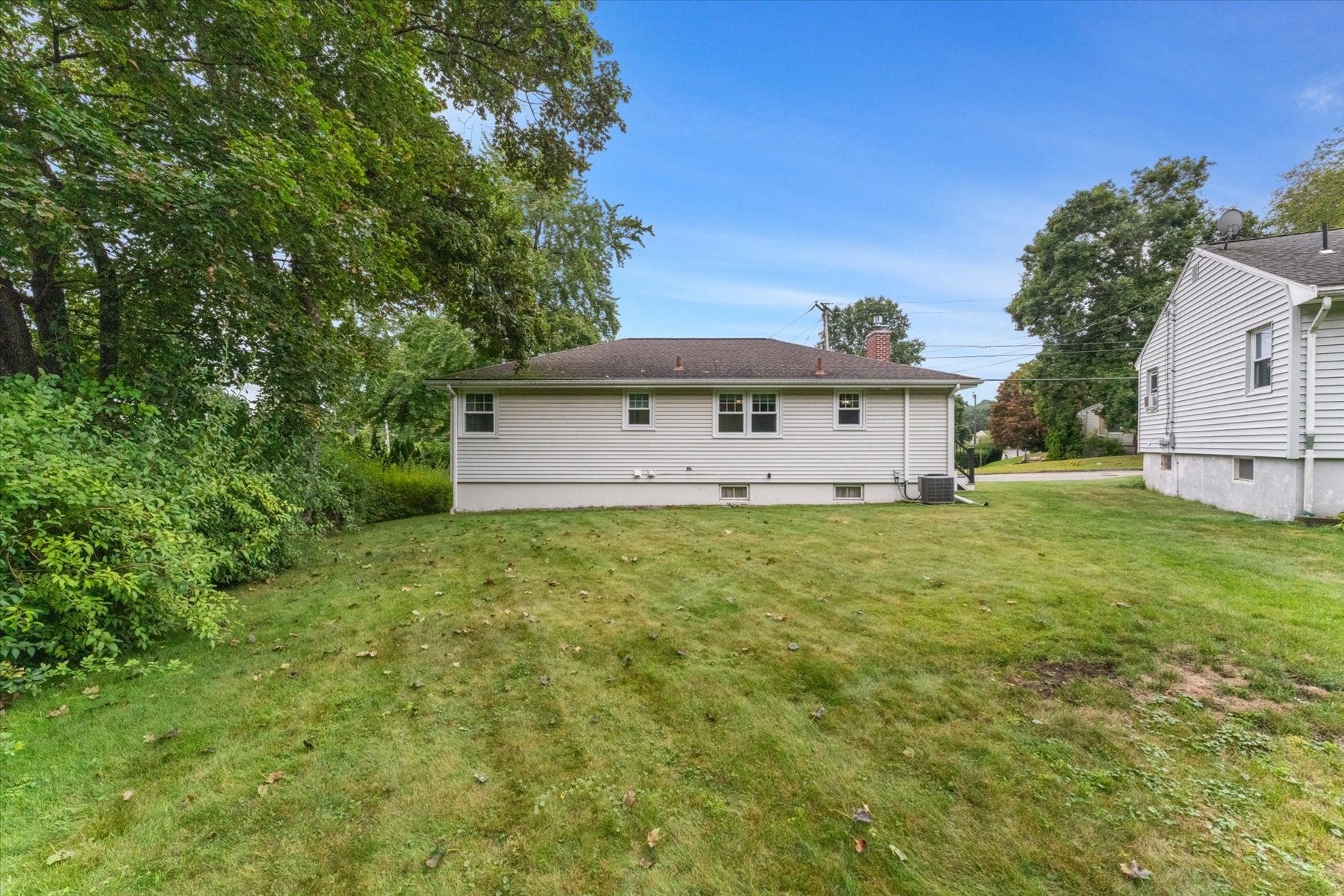 194 Holden St, Worcester, MA Photo #30