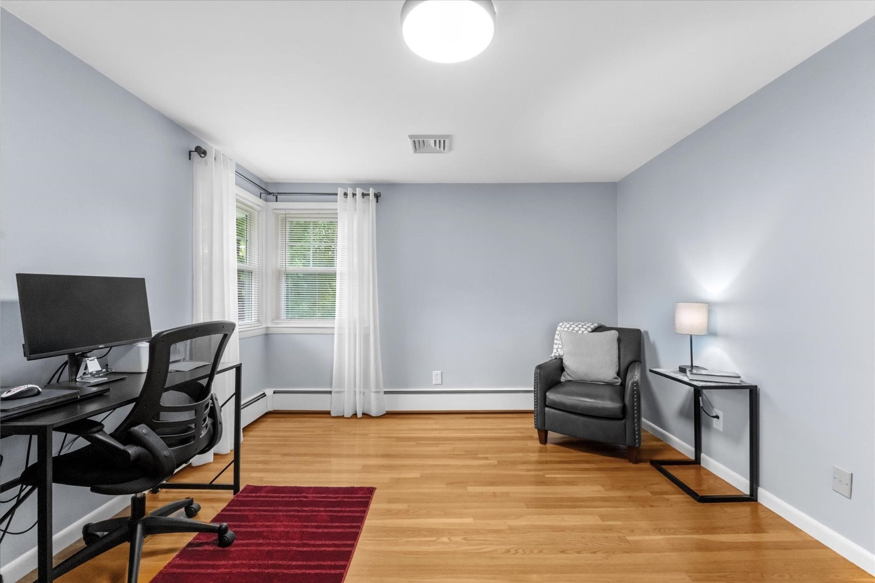 194 Holden St, Worcester, MA Photo #20
